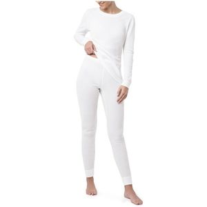 XXXL New Womens Thermal Top & Bottoms